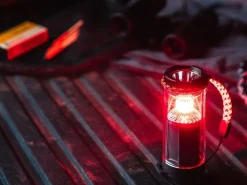 nebo Lantaarns|Galileo Tempest 350