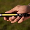 nebo Zaklampen|Little Larry Power Pocket Light zaklamp