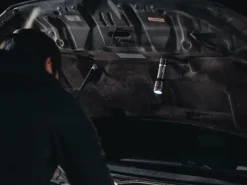 nebo Zaklampen|Newton 500