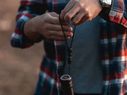 nebo Zaklampen|Newton 500