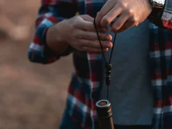 nebo Zaklampen|Newton 1000