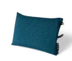 Nemo Kussentjes|Fillo