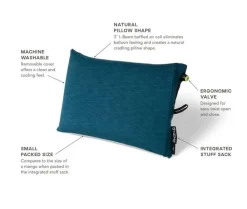 Nemo Kussentjes|Fillo