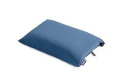 Nemo Kussentjes|Fillo