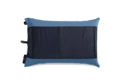 Nemo Kussentjes|Fillo