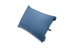 Nemo Kussentjes|Fillo