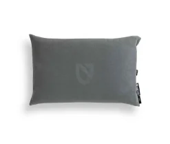 Nemo Kussentjes|Fillo