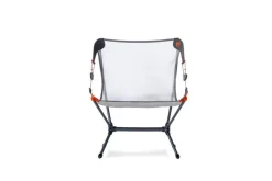 Nemo Kampeermeubels|Moonlite Elite Reclining Camp Chair