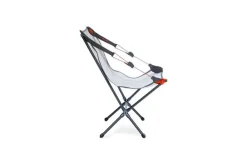 Nemo Kampeermeubels|Moonlite Elite Reclining Camp Chair