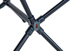 Nemo Kampeermeubels|Moonlite Elite Reclining Camp Chair