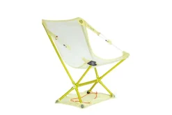 Nemo Kampeermeubels|Moonlite Elite Reclining Camp Chair