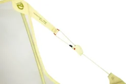 Nemo Kampeermeubels|Moonlite Elite Reclining Camp Chair