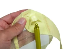 Nemo Kampeermeubels|Moonlite Elite Reclining Camp Chair