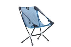 Nemo Kampeermeubels|Moonlite Reclining Camp Chair