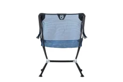 Nemo Kampeermeubels|Moonlite Reclining Camp Chair