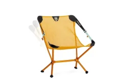 Nemo Kampeermeubels|Moonlite Reclining Camp Chair
