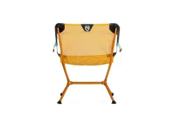 Nemo Kampeermeubels|Moonlite Reclining Camp Chair