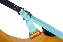 Nemo Kampeermeubels|Moonlite Reclining Camp Chair