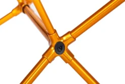 Nemo Kampeermeubels|Moonlite Reclining Camp Chair