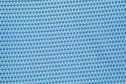 Nemo Kampeermeubels|Moonlite Reclining Camp Chair