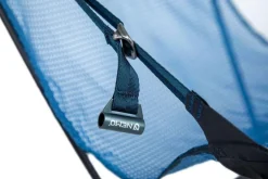 Nemo Kampeermeubels|Moonlite Reclining Camp Chair