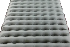 Nemo Slaapmatten|Tensor All-season