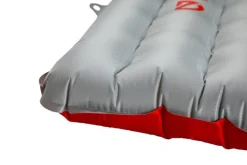 Nemo Slaapmatten|Tensor All-season