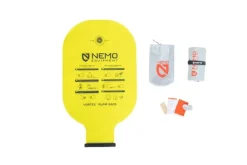 Nemo Slaapmatten|Tensor All-season