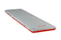 Nemo Slaapmatten|Tensor All-season