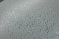 Nemo Slaapmatten|Tensor All-season