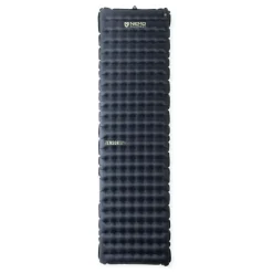 Nemo Slaapmatten|Tensor extreme conditions