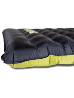 Nemo Slaapmatten|Tensor extreme conditions