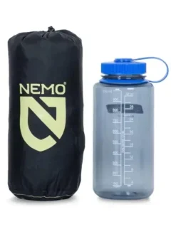 Nemo Slaapmatten|Tensor extreme conditions