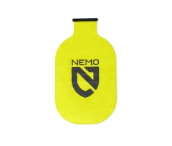 Nemo Slaapmatten Accessoires|Vortex Pump Sack