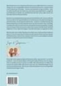 Next Media Caribisch Gebied|Next Stop Bonaire