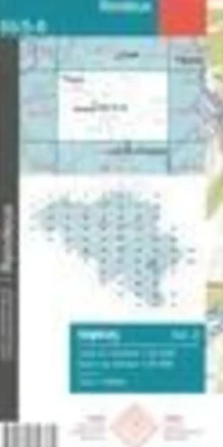 NGIB Benelux|Rendeux 55/5-6