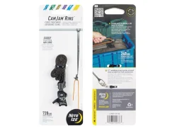 Nite Ize Tools|Bevestiging|CamJam Ring
