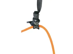 Nite Ize Tools|Bevestiging|CamJam Ring