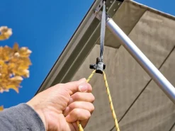 Nite Ize Tools|Bevestiging|CamJam Ring