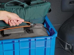 Nite Ize Tools|Bevestiging|CamJam Ring