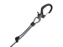 Nite Ize Tools|CamJam SlideLock