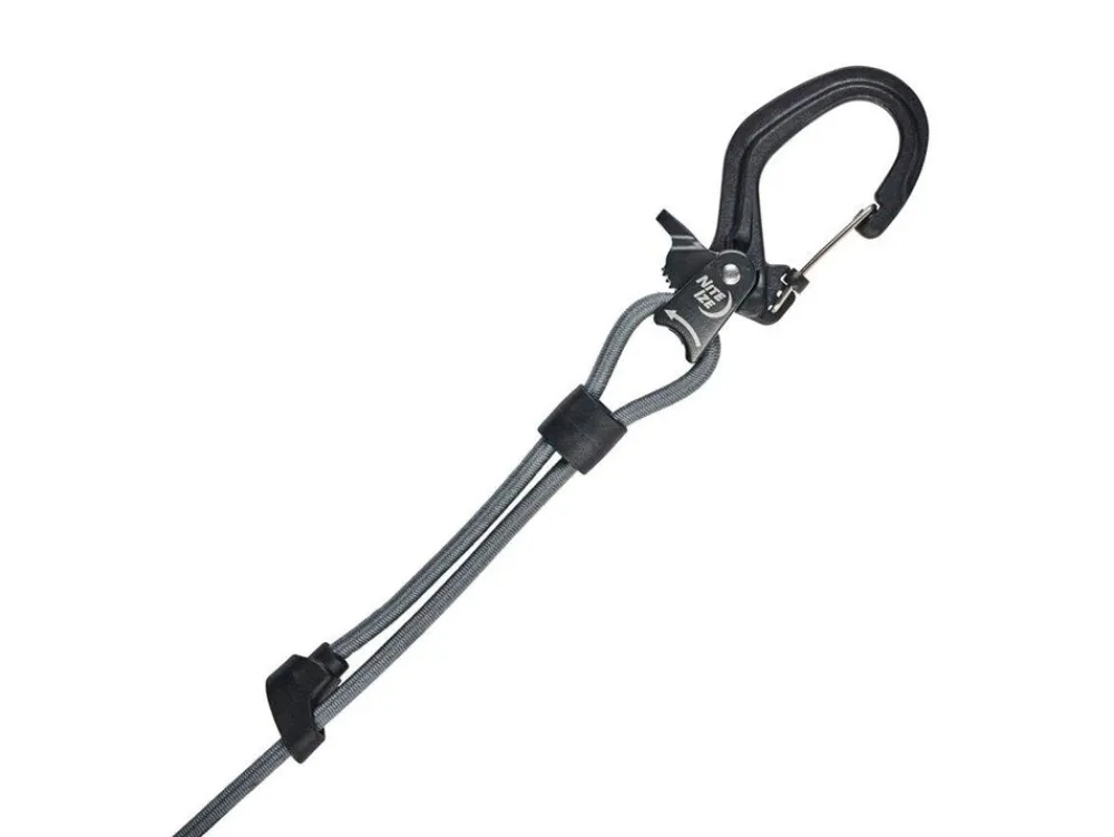 Nite Ize Tools|CamJam SlideLock