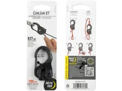 Nite Ize Tools|CamJam XT Spanhaak