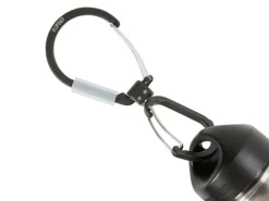 Nite Ize Bevestiging|Bevestiging|FlipOut Dubbele Karabijnhaak