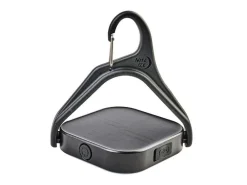 Nite Ize Lantaarns|Radiant Revolve Lantaarn oplaadbaar