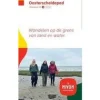 Nivon Benelux|Oosterscheldepad Streekpad 15