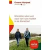 Nivon Benelux|Wandelgids Groene Hart Pad