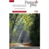 Nivon Benelux|Wandelgids LAW 9-2 Pieterpad deel 2