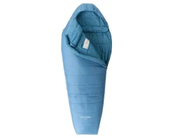 Nordisk Slaapzakken & Dekens|Bjarni 0 Wide