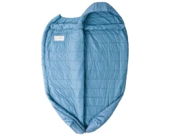 Nordisk Slaapzakken & Dekens|Bjarni 0 Wide